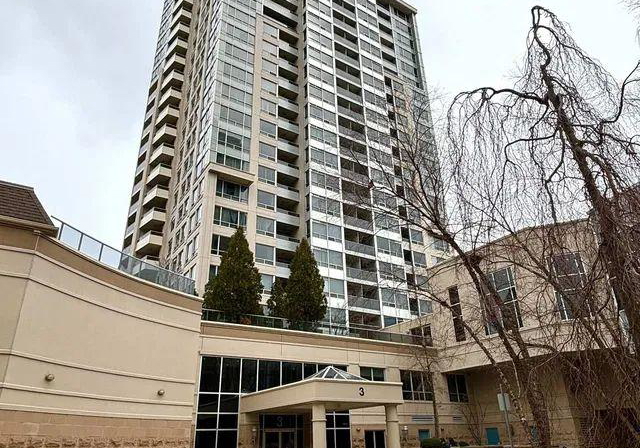 3-rean-drive-north-york-ontario-c12402807