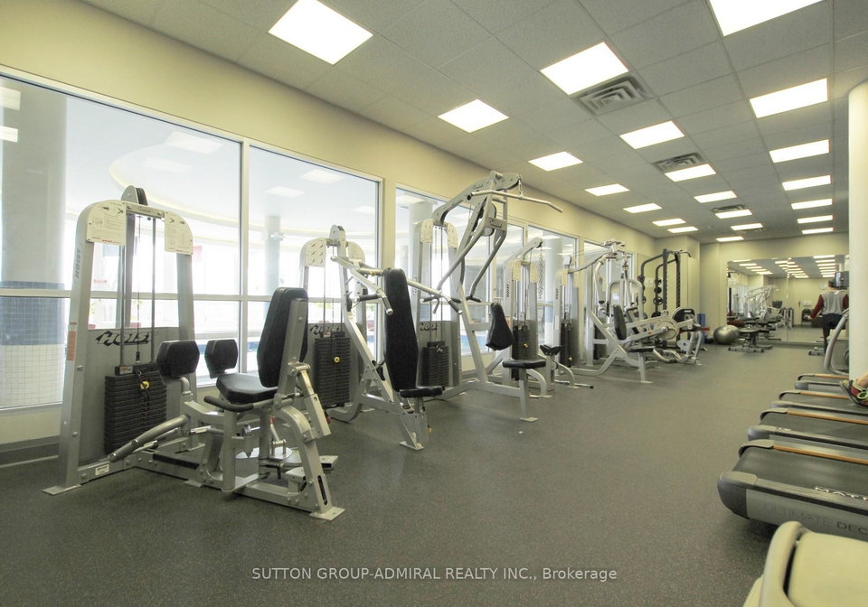 3-rean-drive-north-york-ontario-c12402807