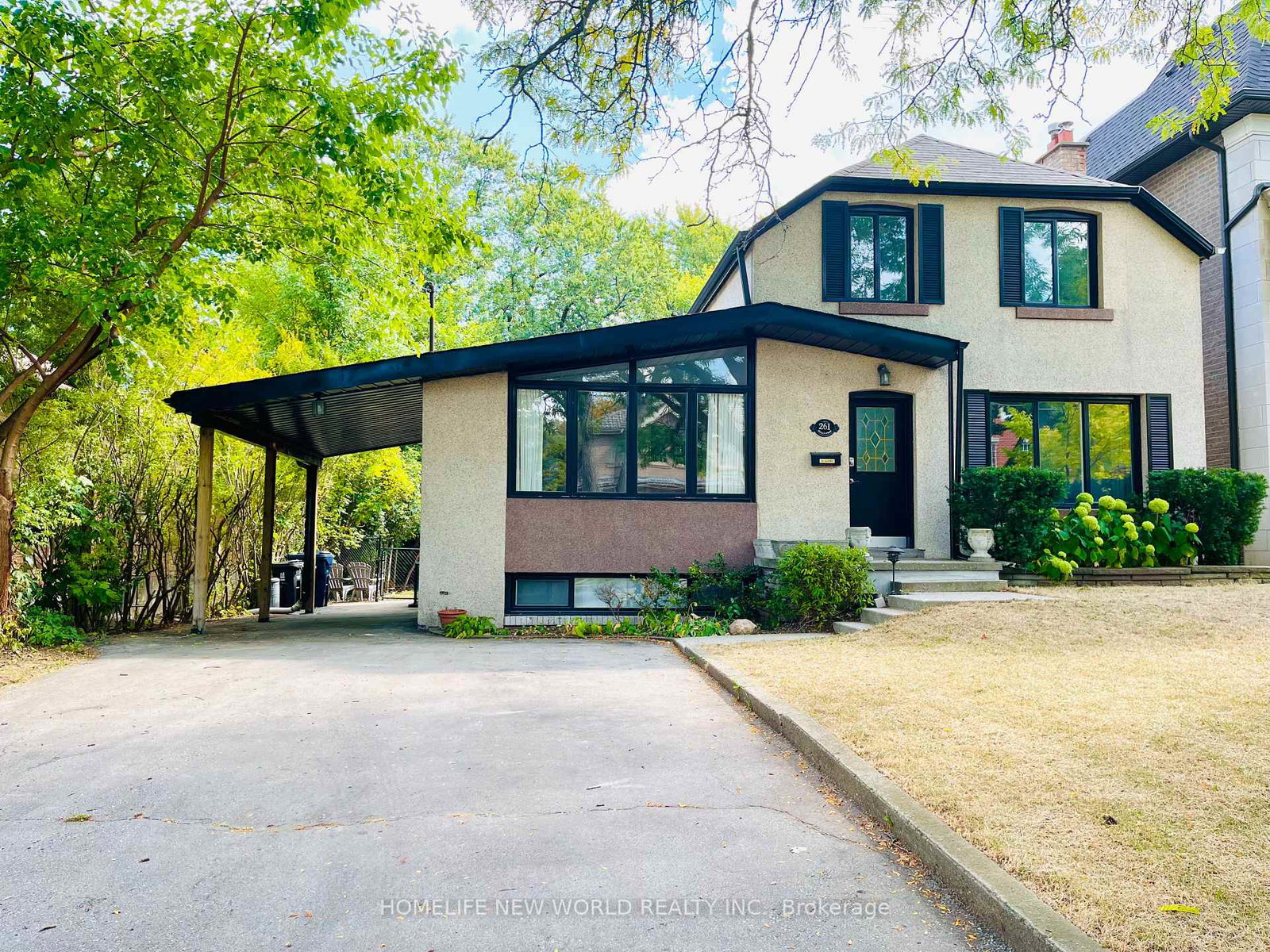 261-hollywood-avenue-north-york-ontario-c12402865