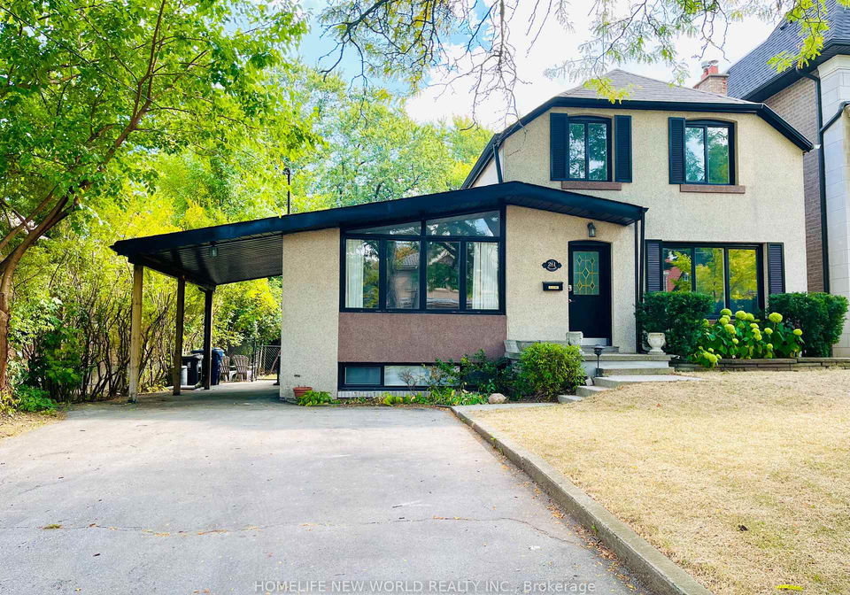 261-hollywood-avenue-north-york-ontario-c12402865