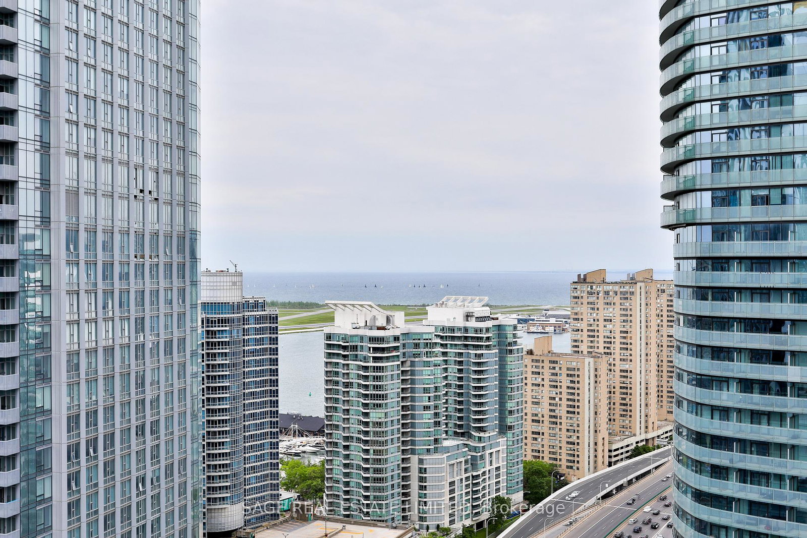 55-bremner-boulevard-e-toronto-ontario-c12402886