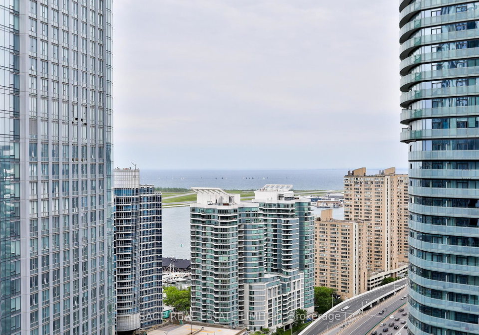 55-bremner-boulevard-e-toronto-ontario-c12402886