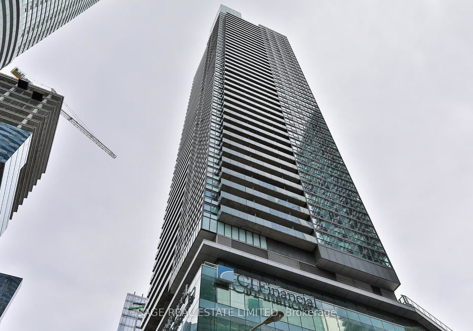 55-bremner-boulevard-e-toronto-ontario-c12402886