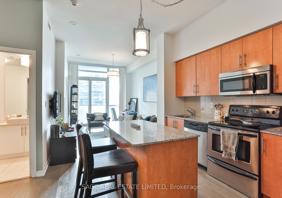 55-bremner-boulevard-e-toronto-ontario-c12402886