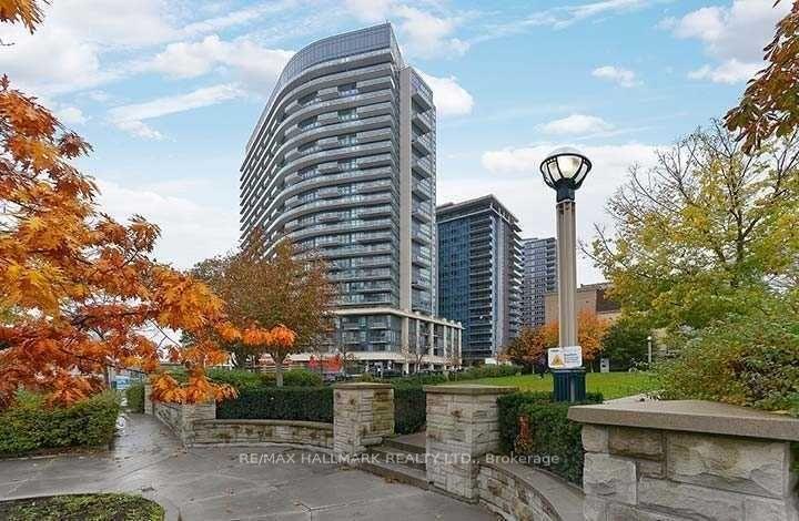 51-east-liberty-street-toronto-ontario-c12402944