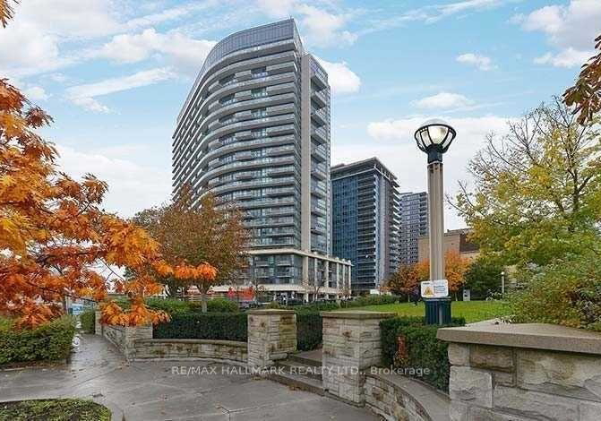51-east-liberty-street-toronto-ontario-c12402944