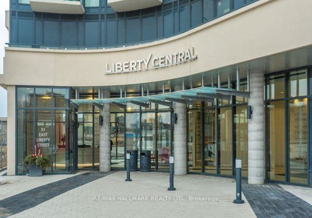 51-east-liberty-street-toronto-ontario-c12402944