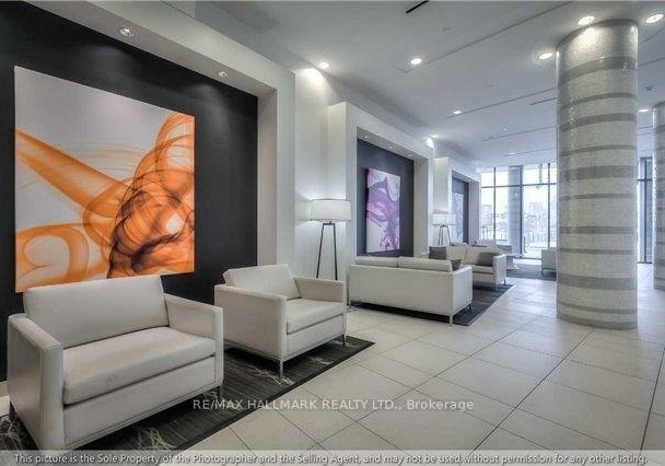 51-east-liberty-street-toronto-ontario-c12402944