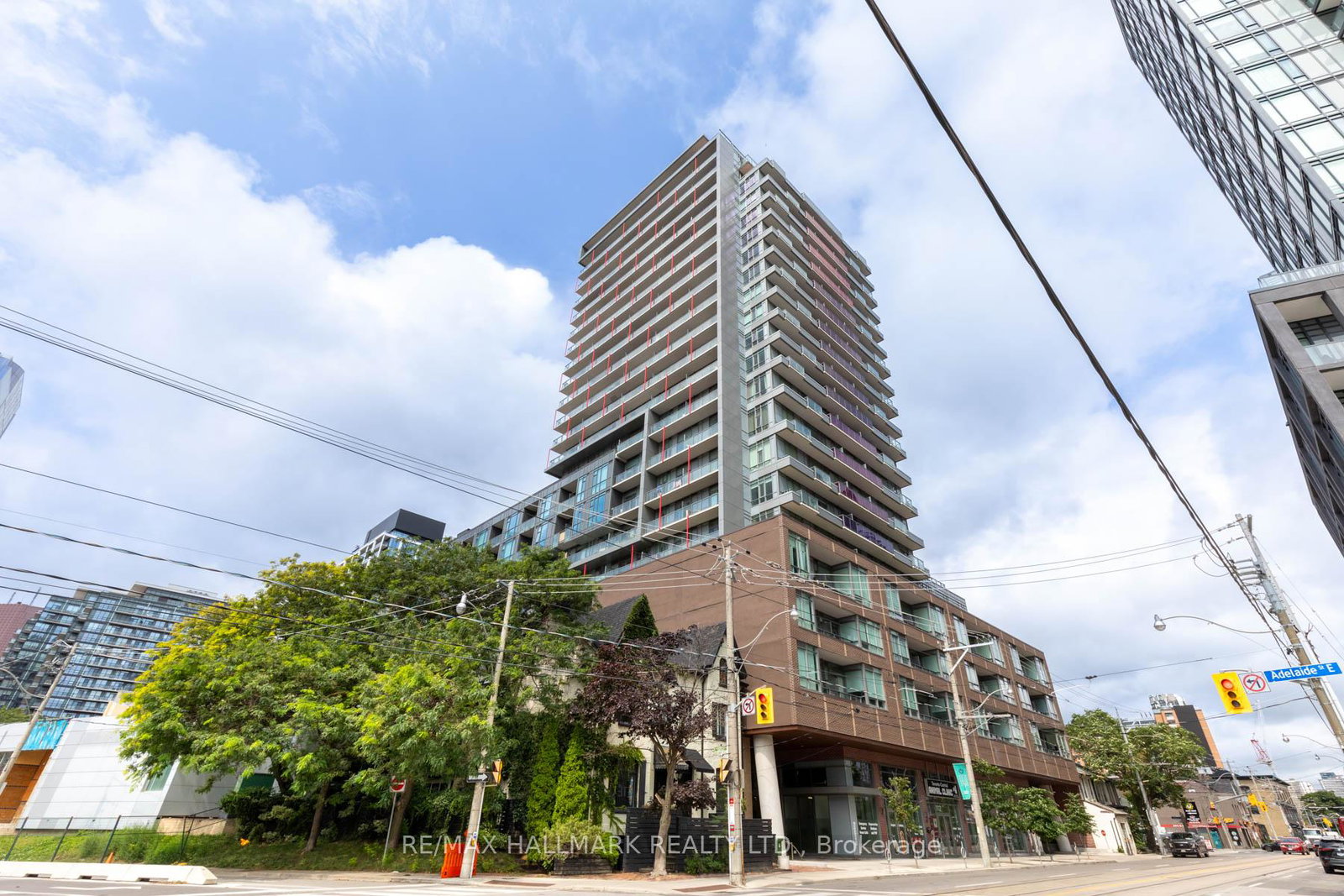 120-parliament-street-toronto-ontario-c12402949