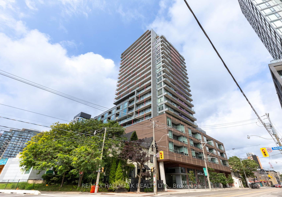 120-parliament-street-toronto-ontario-c12402949