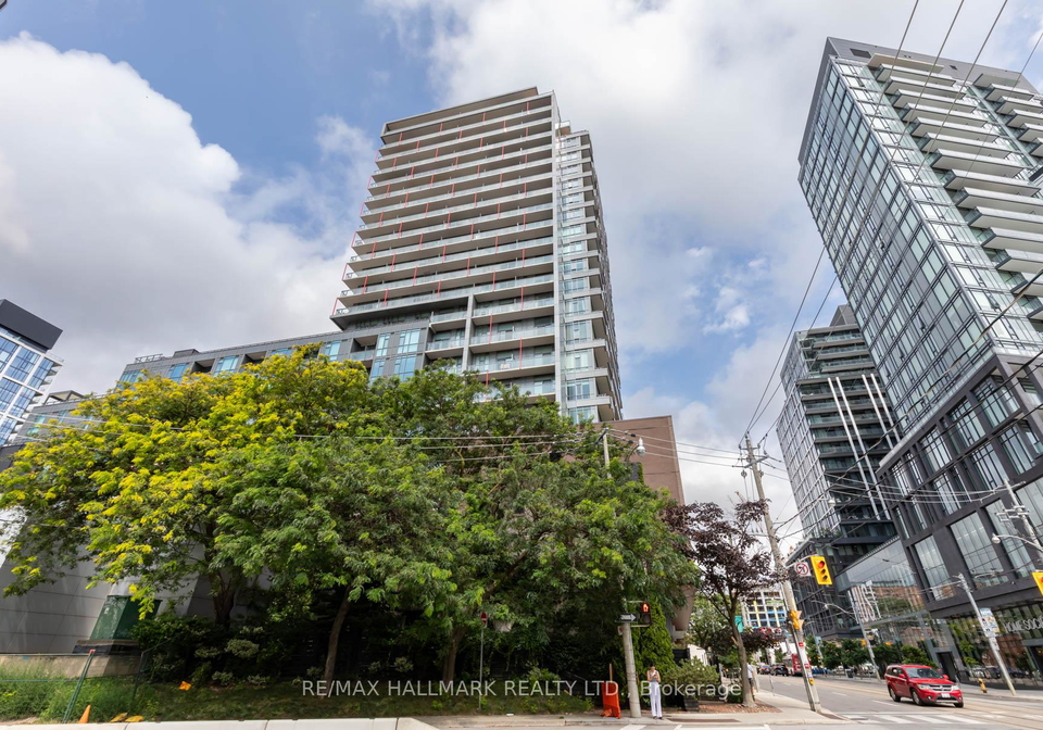 120-parliament-street-toronto-ontario-c12402949