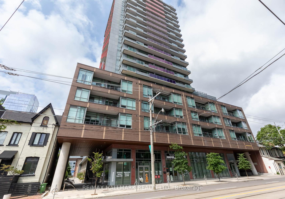 120-parliament-street-toronto-ontario-c12402949