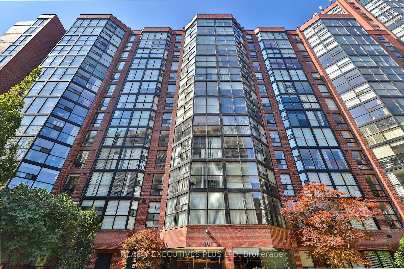 701-king-street-w-toronto-ontario-c12402951