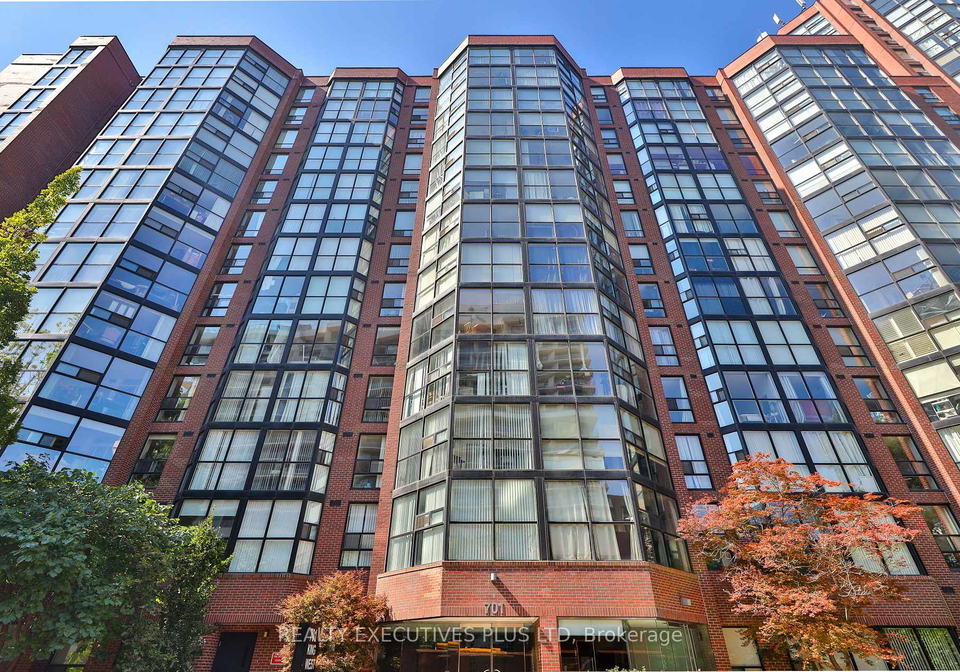 701-king-street-w-toronto-ontario-c12402951