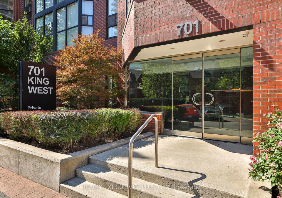 701-king-street-w-toronto-ontario-c12402951