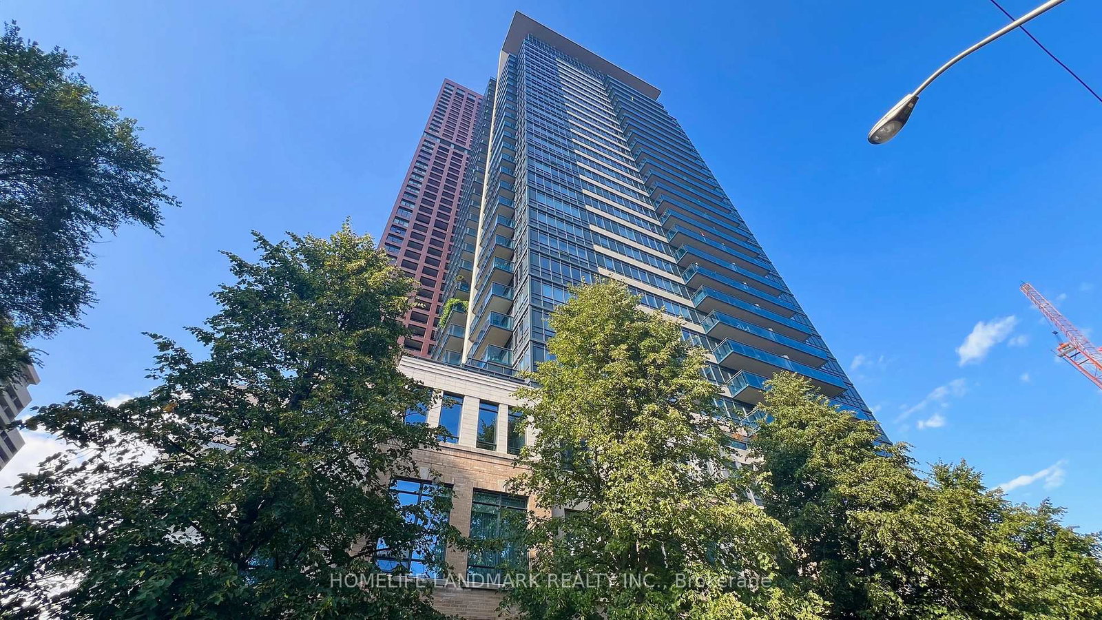 28-linden-street-toronto-ontario-c12402958