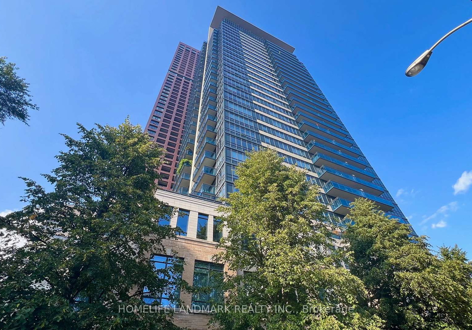 28-linden-street-toronto-ontario-c12402958