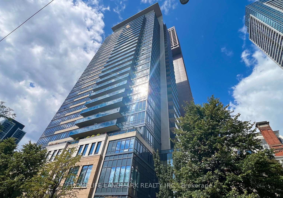 28-linden-street-toronto-ontario-c12402958