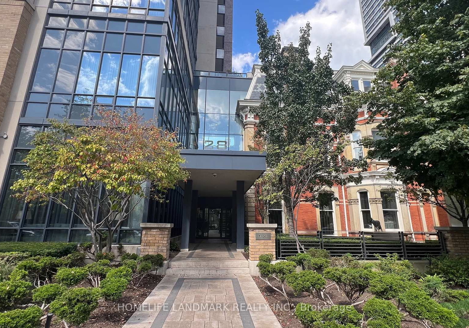 28-linden-street-toronto-ontario-c12402958