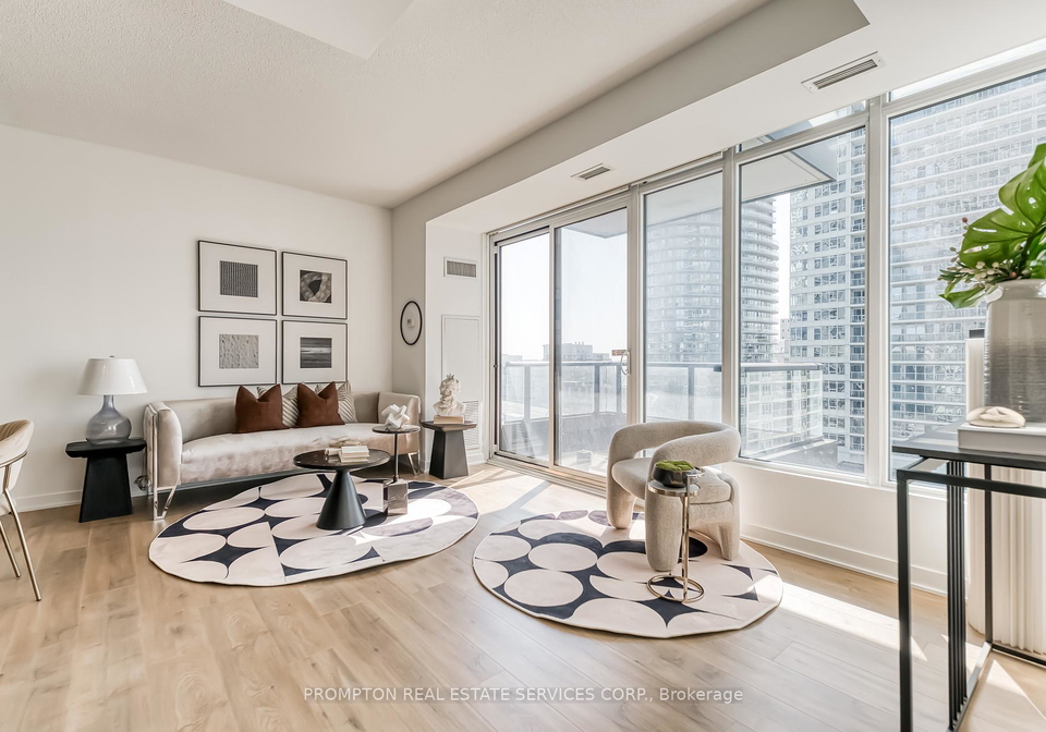 70-queens-wharf-road-toronto-ontario-c12402967
