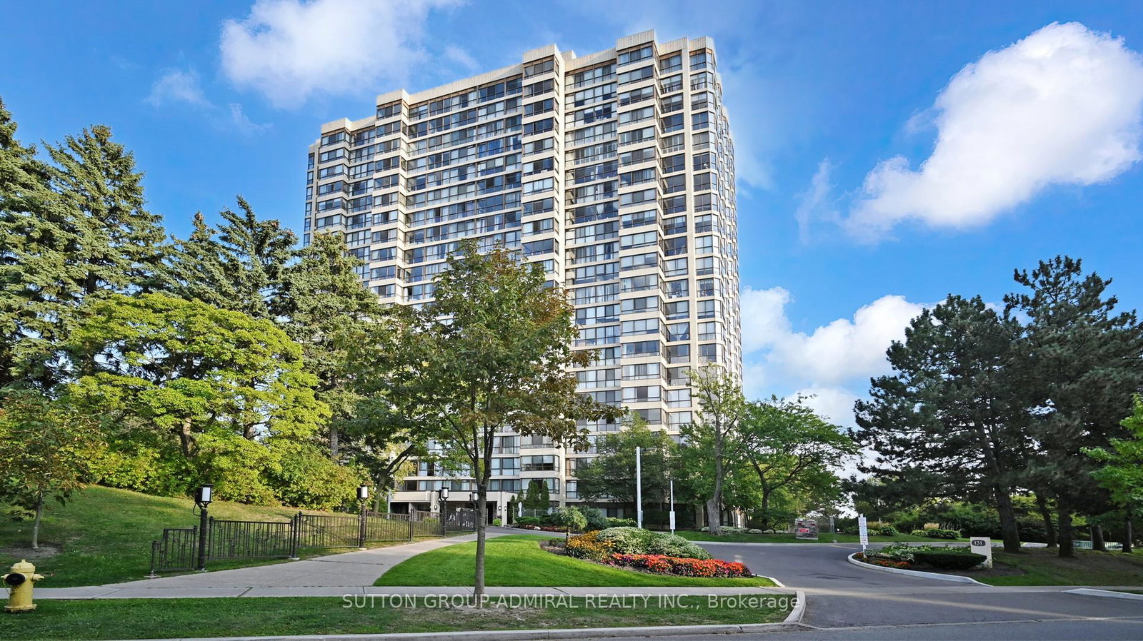 131-torresdale-avenue-toronto-ontario-c12402983