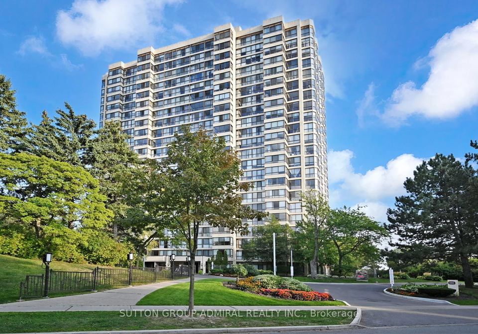 131-torresdale-avenue-toronto-ontario-c12402983