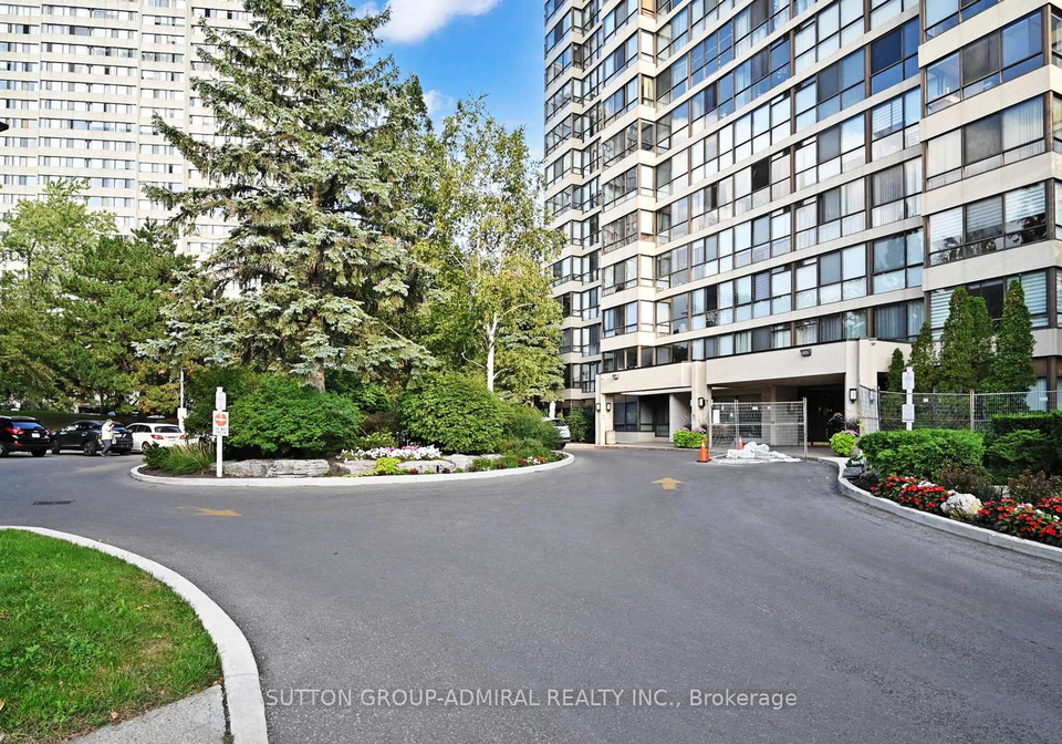 131-torresdale-avenue-toronto-ontario-c12402983