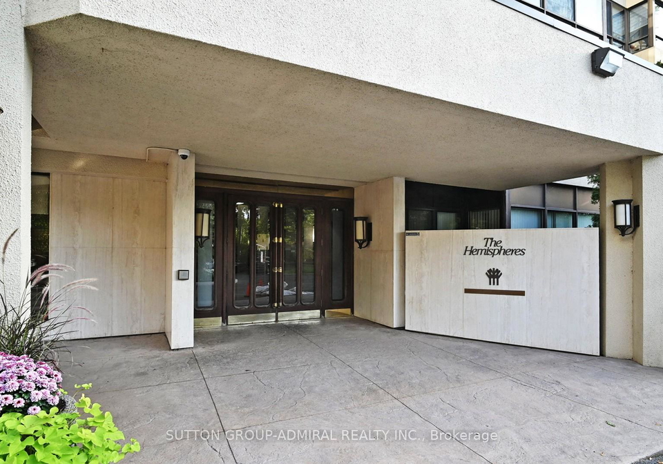 131-torresdale-avenue-toronto-ontario-c12402983