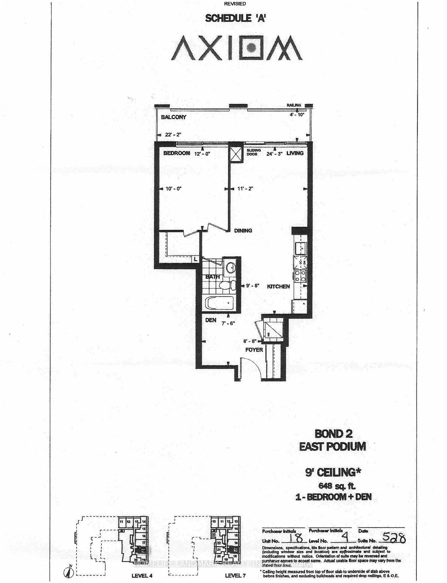 460-adelaide-street-e-toronto-ontario-c12403037