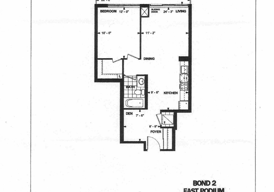 460-adelaide-street-e-toronto-ontario-c12403037