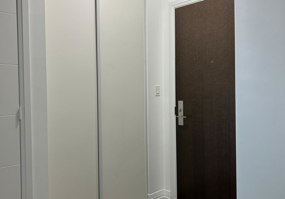 460-adelaide-street-e-toronto-ontario-c12403037