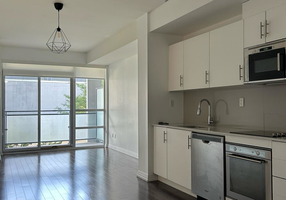 460-adelaide-street-e-toronto-ontario-c12403037