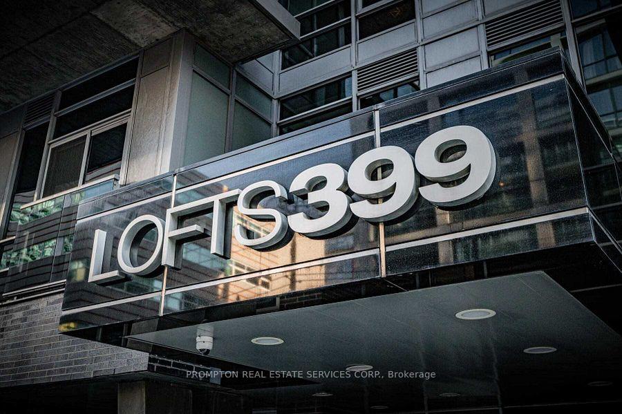 399-adelaide-street-w-toronto-ontario-c12403098