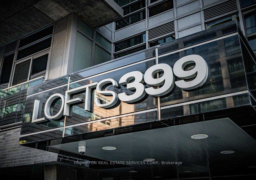 399-adelaide-street-w-toronto-ontario-c12403098