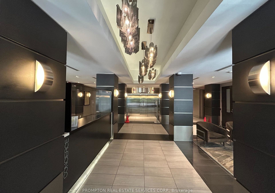 399-adelaide-street-w-toronto-ontario-c12403098