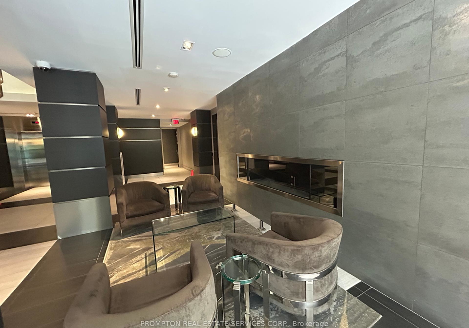 399-adelaide-street-w-toronto-ontario-c12403098
