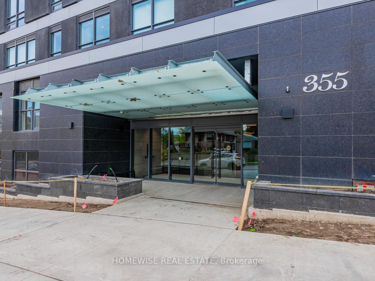 355-bedford-park-avenue-toronto-ontario-c12403129