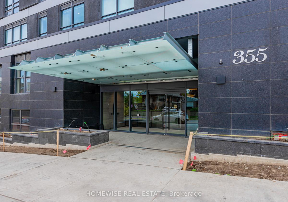 355-bedford-park-avenue-toronto-ontario-c12403129