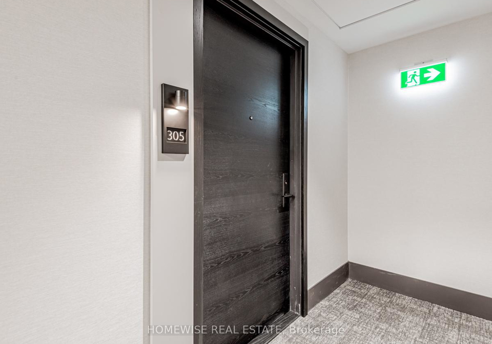 355-bedford-park-avenue-toronto-ontario-c12403129
