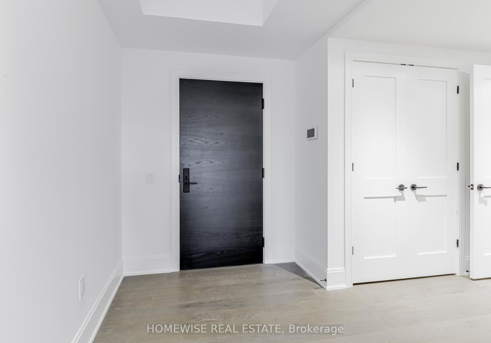 355-bedford-park-avenue-toronto-ontario-c12403129