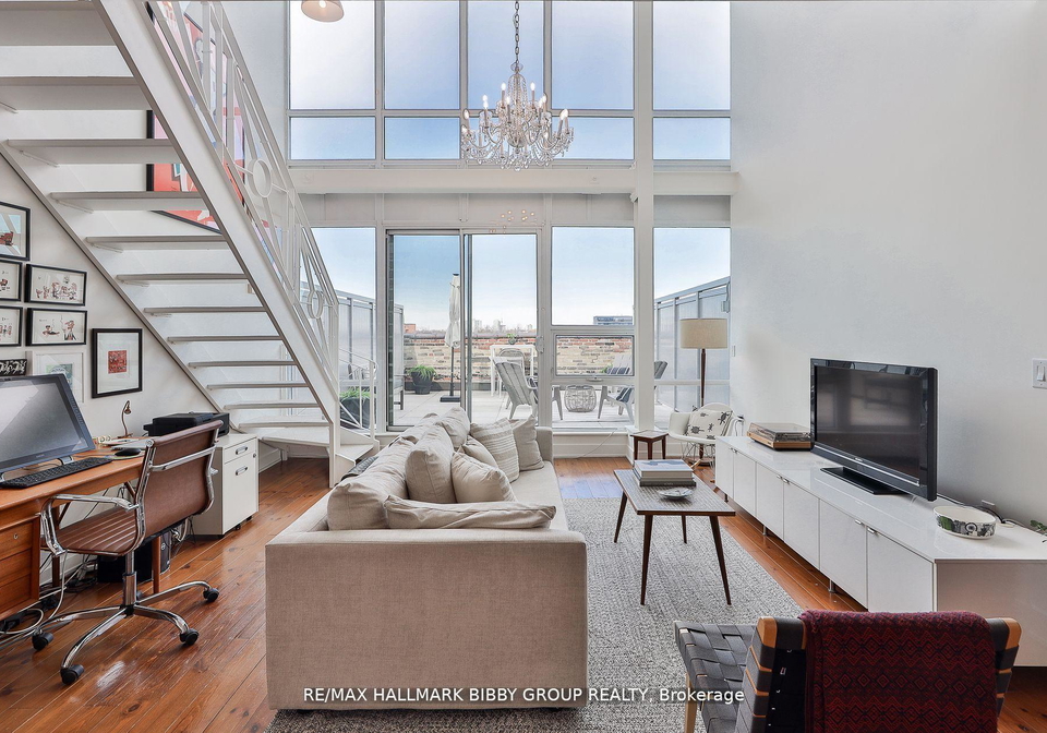 183-dovercourt-road-toronto-ontario-c12403130