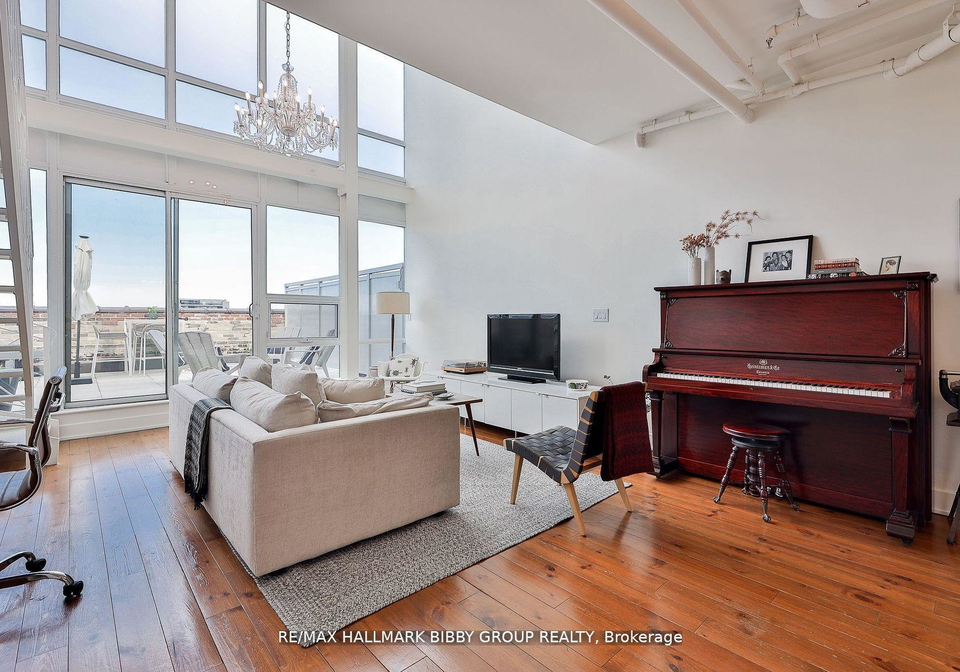183-dovercourt-road-toronto-ontario-c12403130