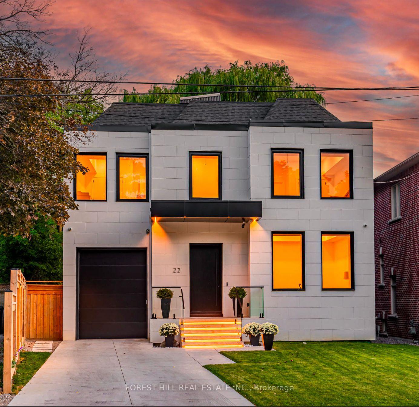 22-khedive-avenue-toronto-ontario-c12403133