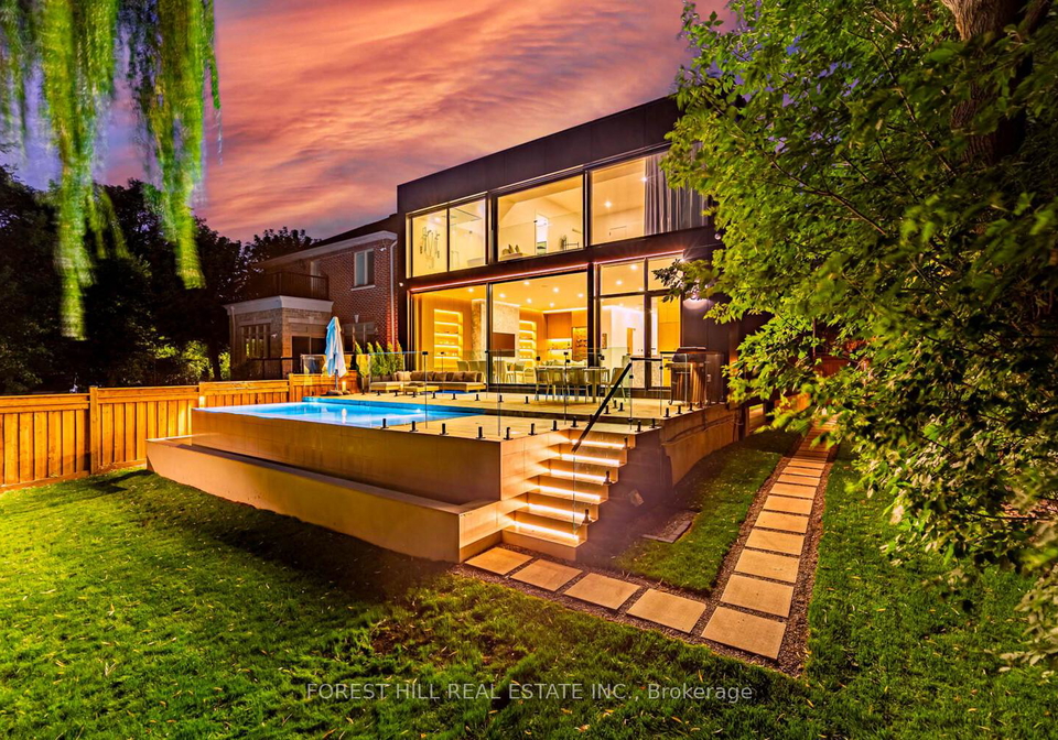 22-khedive-avenue-toronto-ontario-c12403133