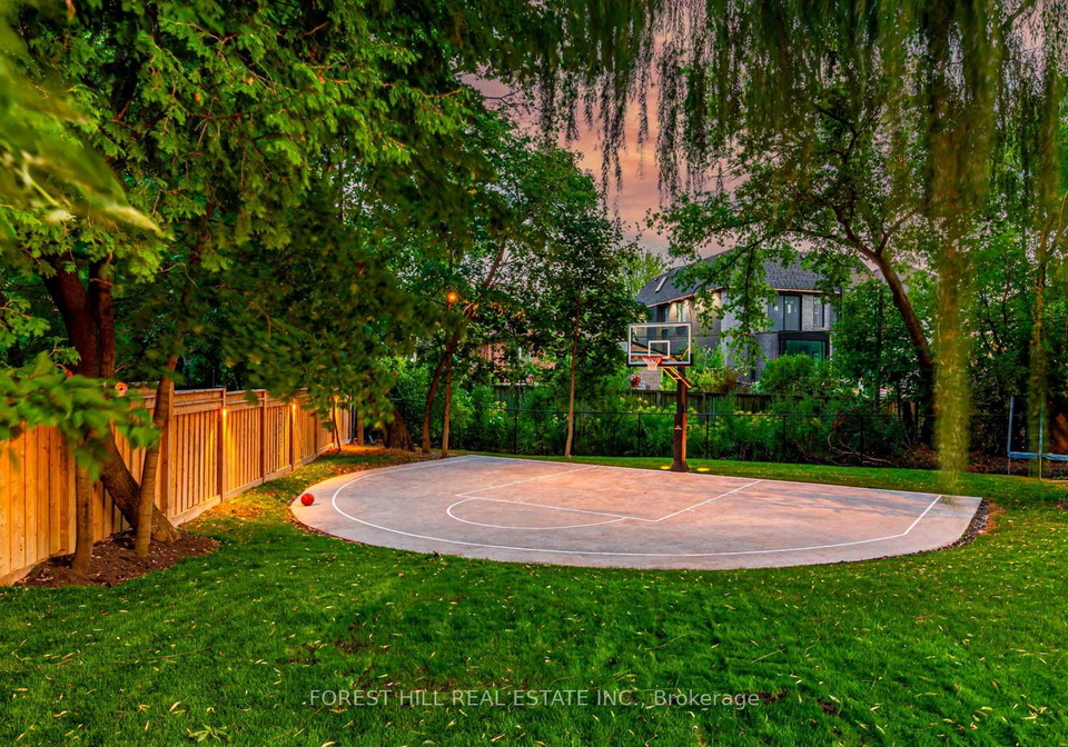 22-khedive-avenue-toronto-ontario-c12403133