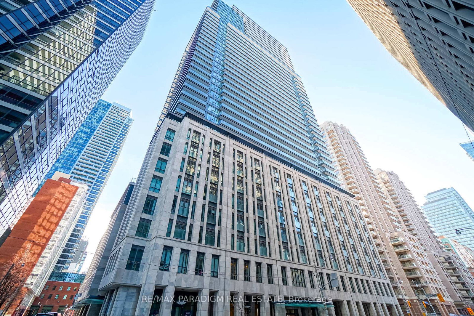 955-bay-street-toronto-ontario-c12403176