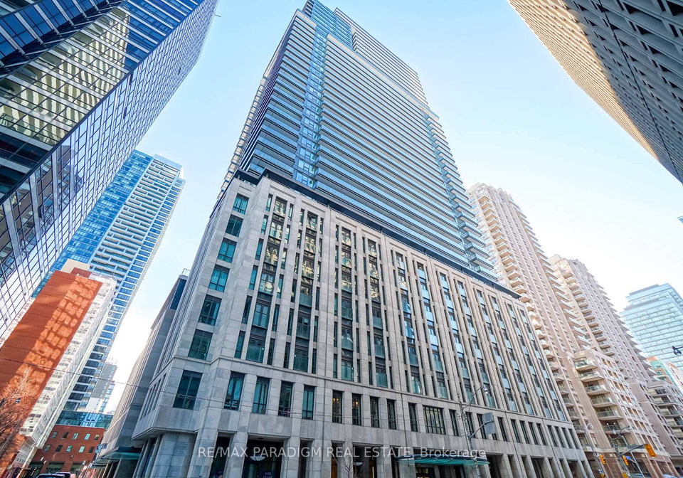 955-bay-street-toronto-ontario-c12403176