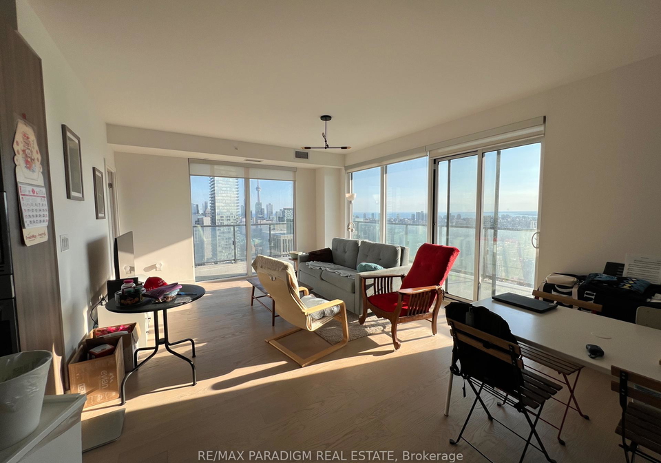 955-bay-street-toronto-ontario-c12403176