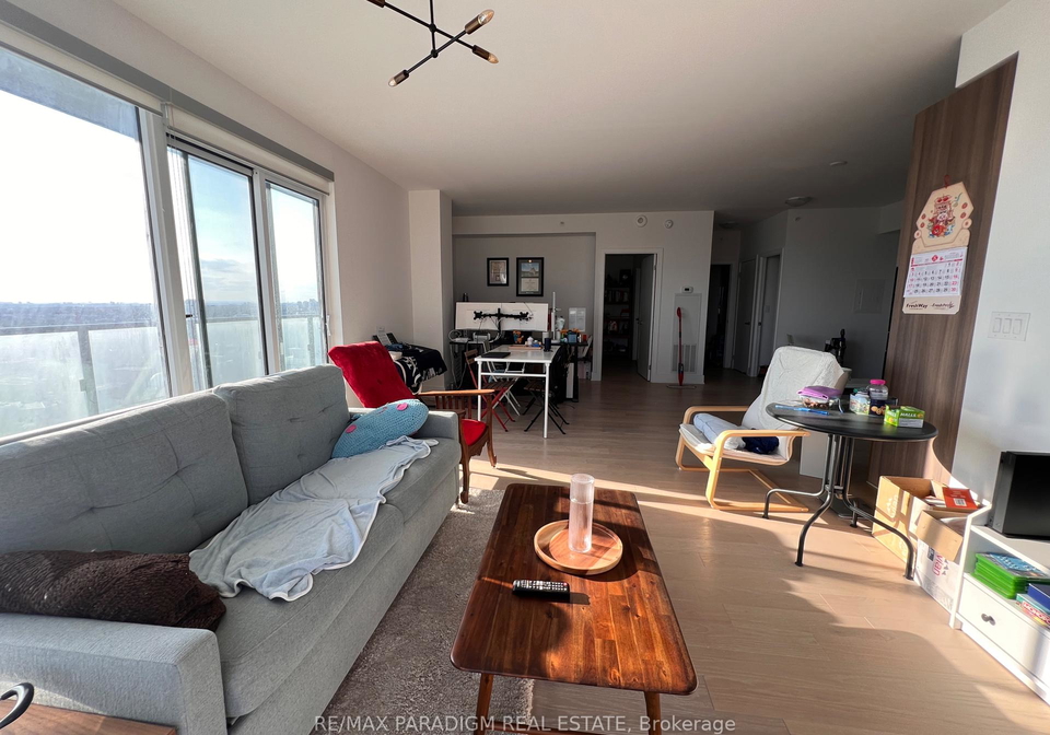 955-bay-street-toronto-ontario-c12403176
