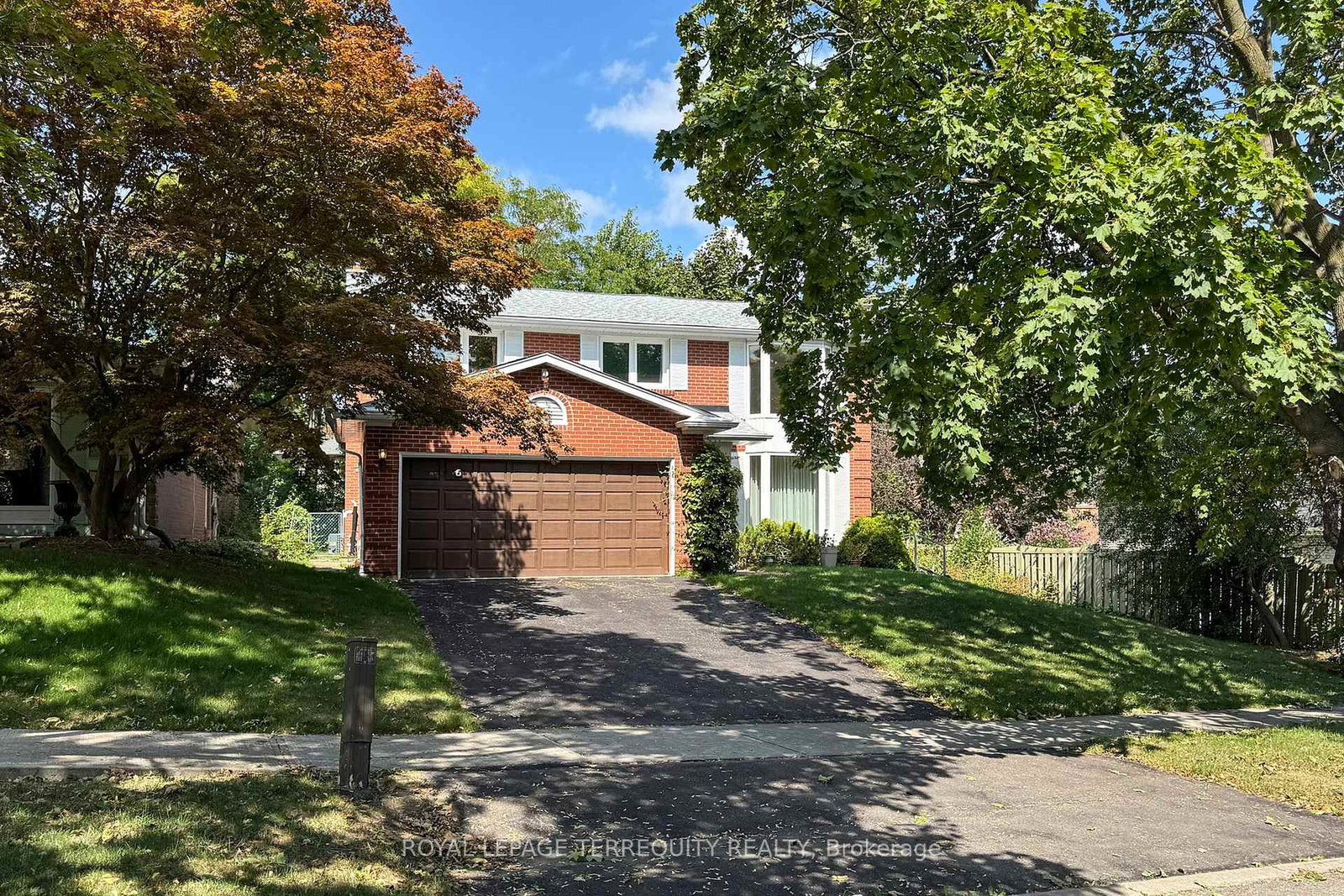 6-tepee-court-north-york-ontario-c12403177